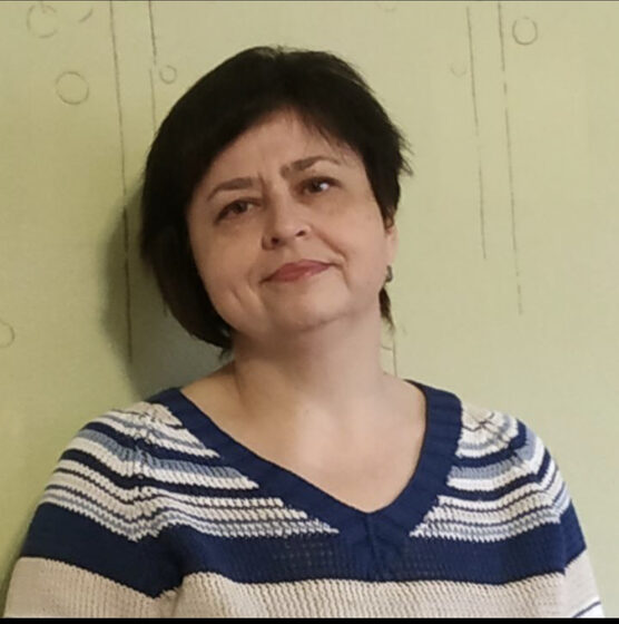 Ірина