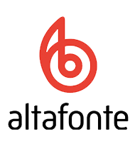 Altafonte
