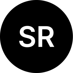 website icon