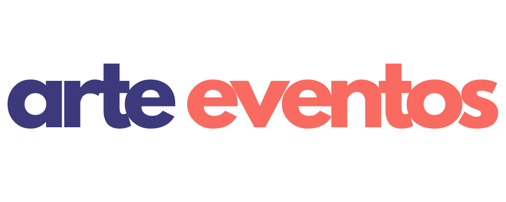 Arte Eventos