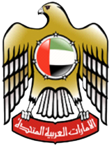 website icon