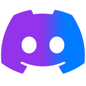 website icon