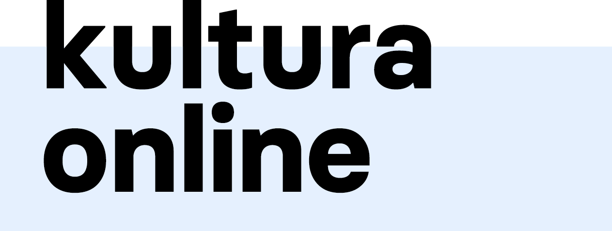 kultura online