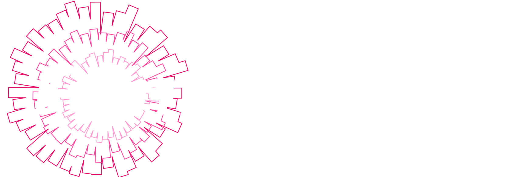 logo pompoms