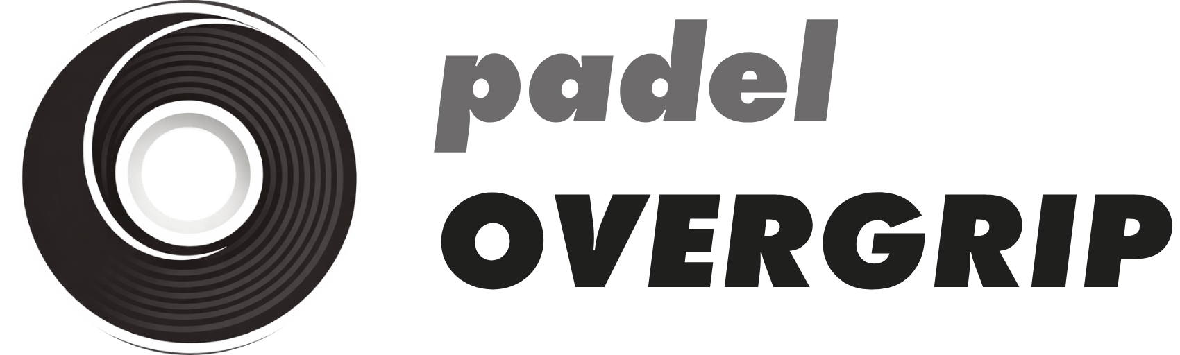 PadelOvergrip