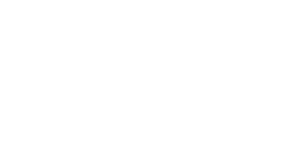 ManGo Travel