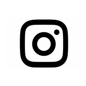 website icon
