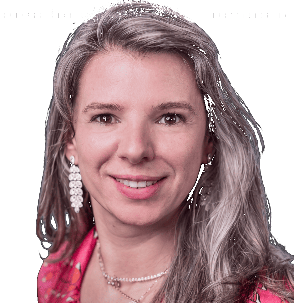 dr Liliana Silva
