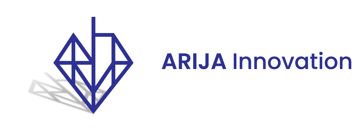 ARIJA Innovation s.r.o.