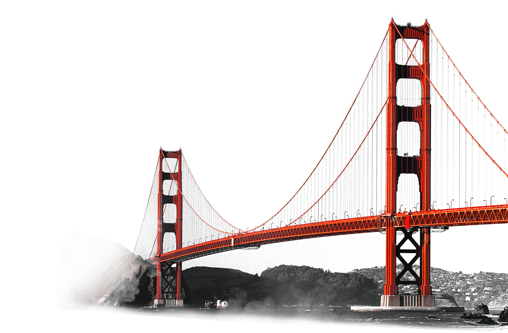 HVAC installation in San Jose