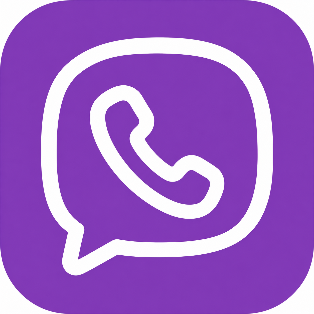 Viber