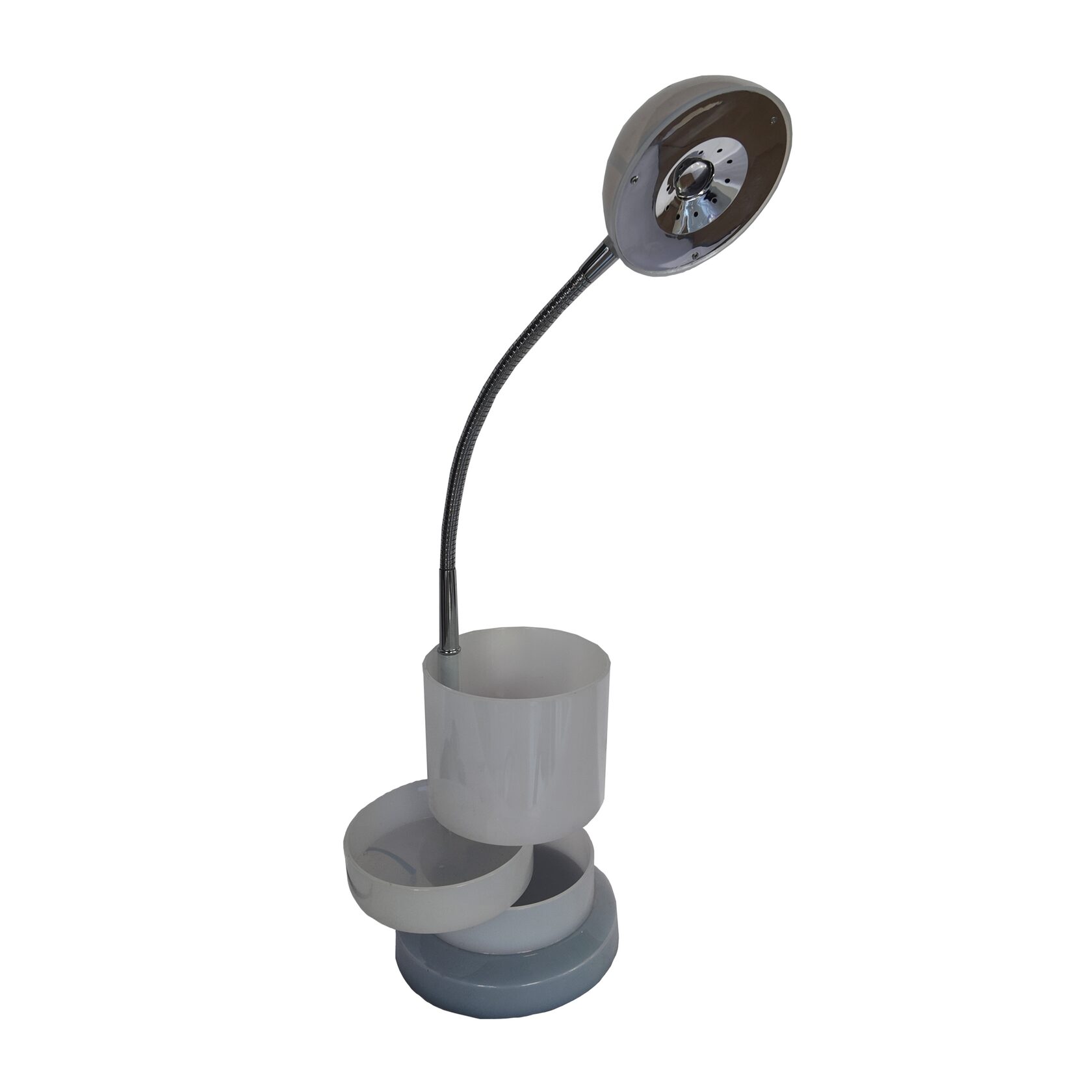 LED-лампа Desk Light 10W