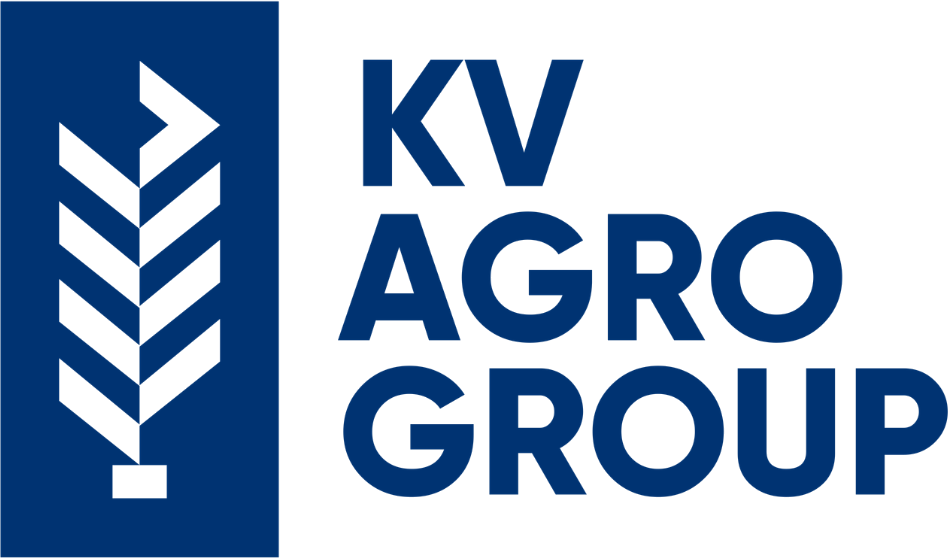 KV Agro Group KV Agro Group