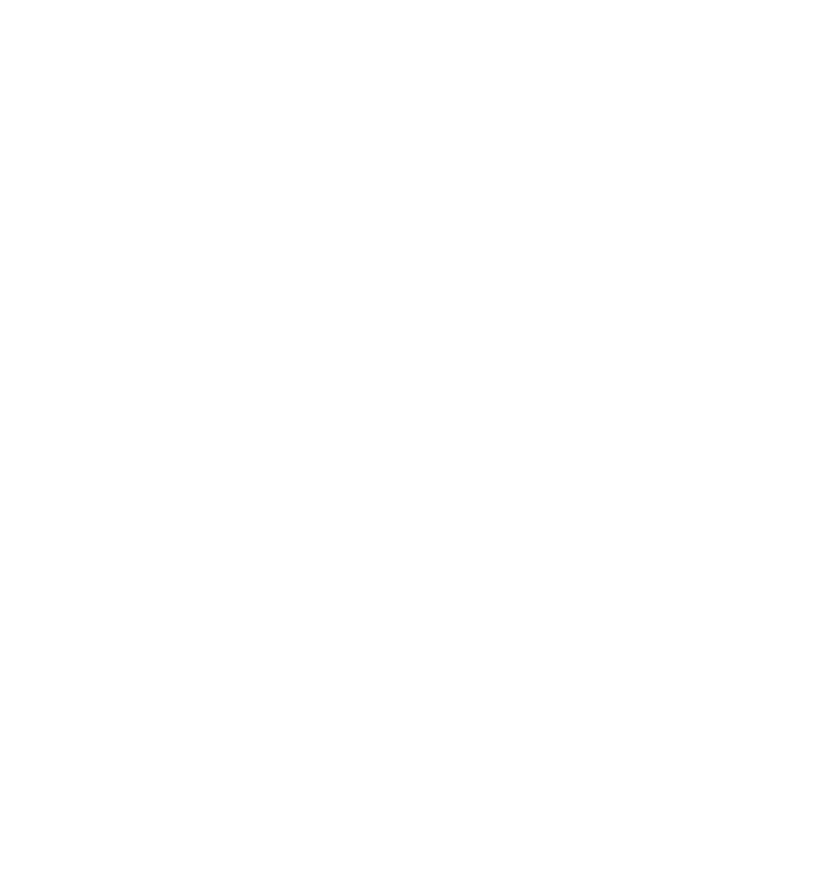 Nightclub in Tallinn | Prive | Nightlife | Harju 6 | Приве | Ночной клуб в Таллинне | Тусовки
