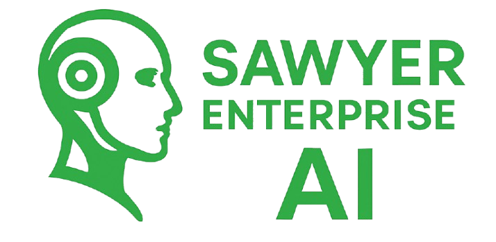  Sawyer Enterprise AI 