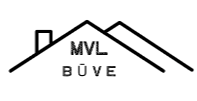  MVLBŪVE 