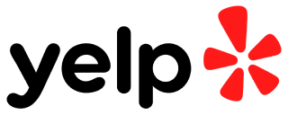 Customer service badge