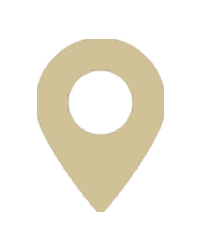 Ба Цзы расшифровка онлайн, значение, калькулятор