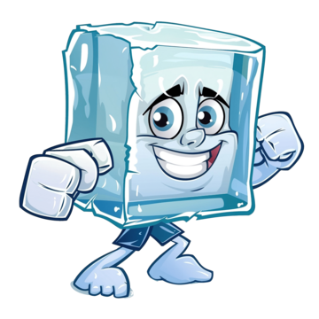 Local Appliances Repairman