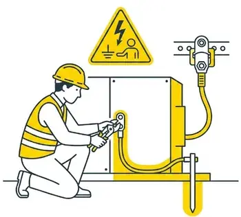 Materiale și componente de calitate
