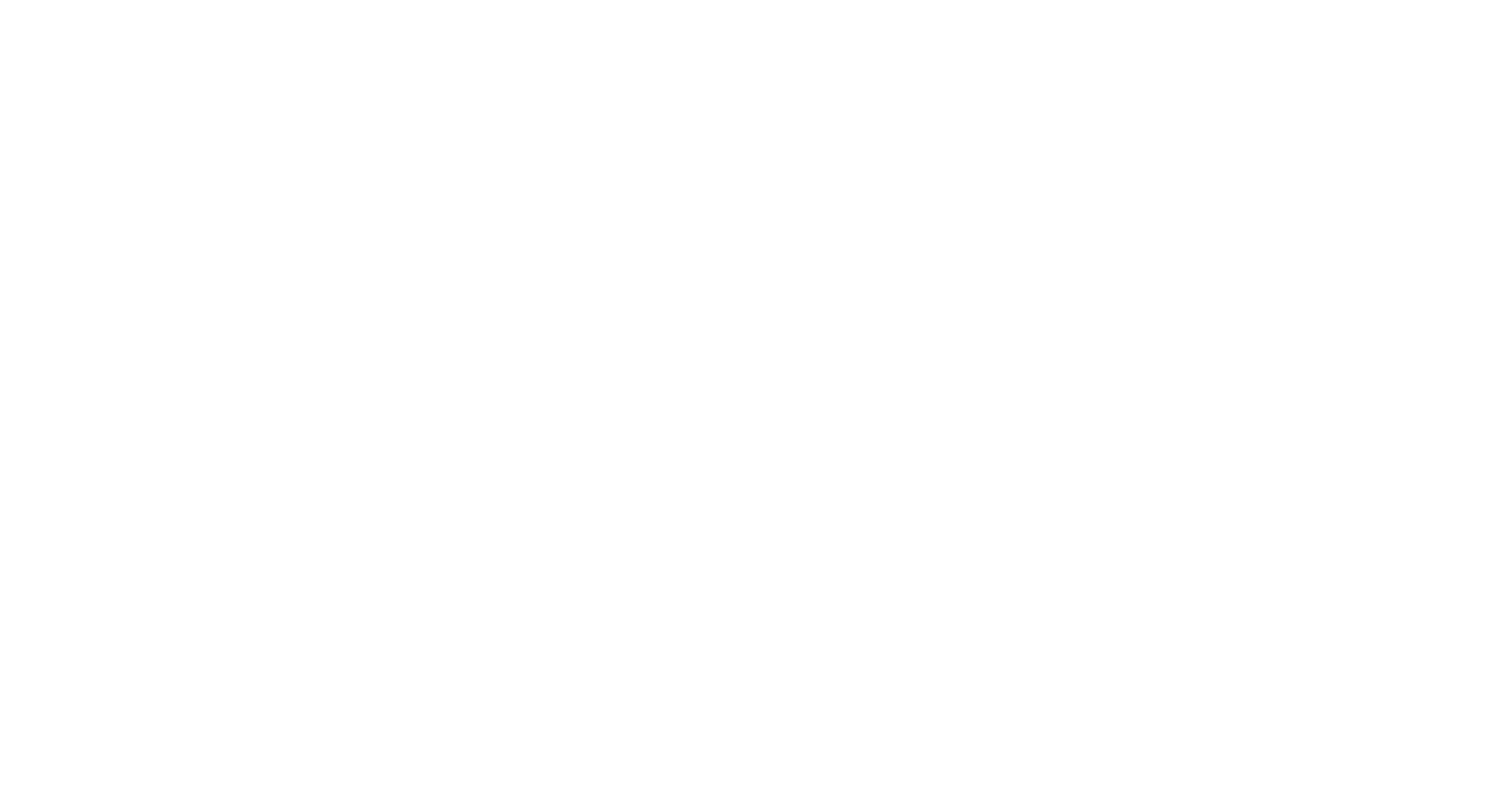 логотип ночного клуба Route66 в Бангкоке