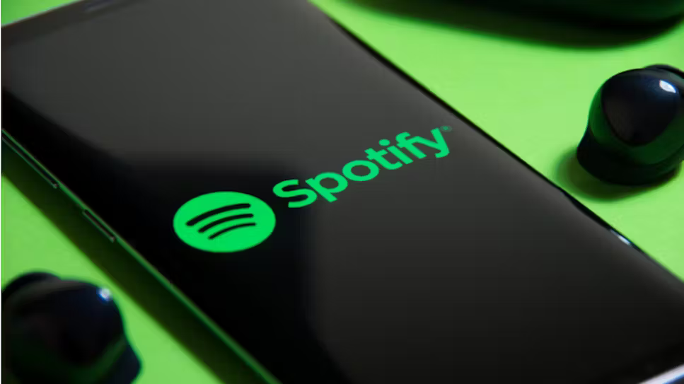 spotify monetization expansion