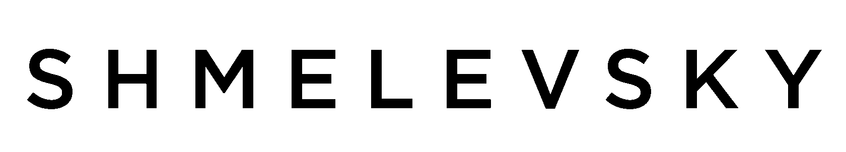 Shmelevsky