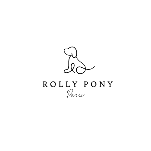ROLLY PONY