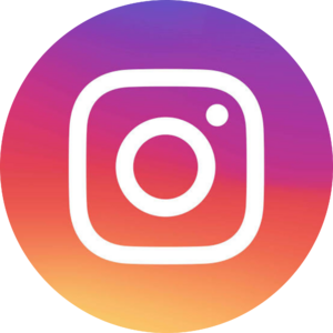 website icon