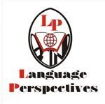 Language Perspectives