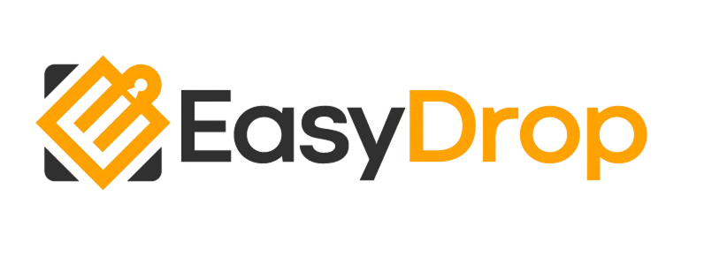 EasyDrop