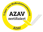 azav