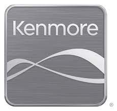 Kenmore Refrigerator repair Bay area CA, Napa CA