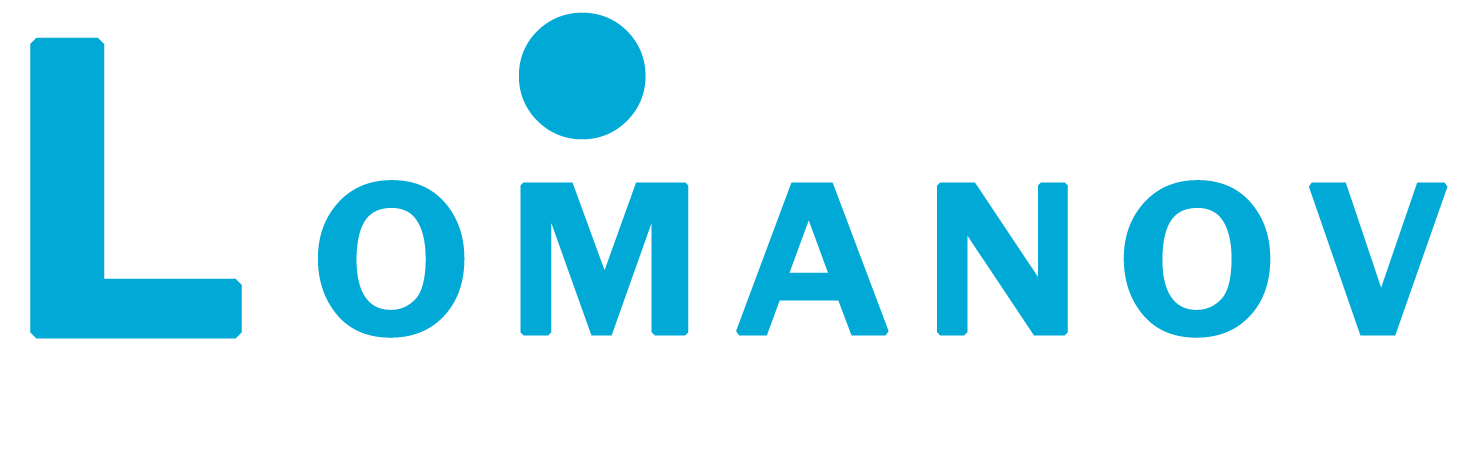 doctor-lomanov