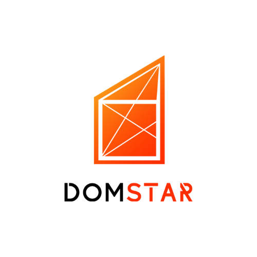 DomStar — агентство нерухомості, що надає послуги з підбору, купівлі та продажу нерухомості