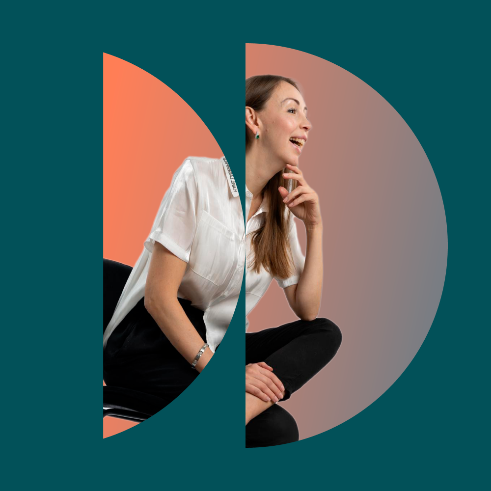 Юлия Узельман