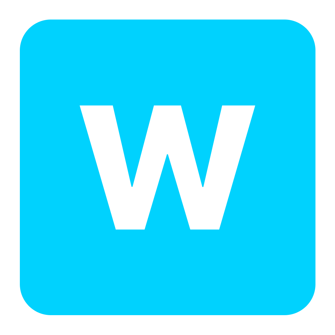 White Development SIA