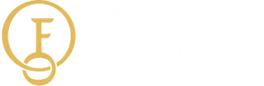 Логотип проєкту Era Family (бренд Familia)