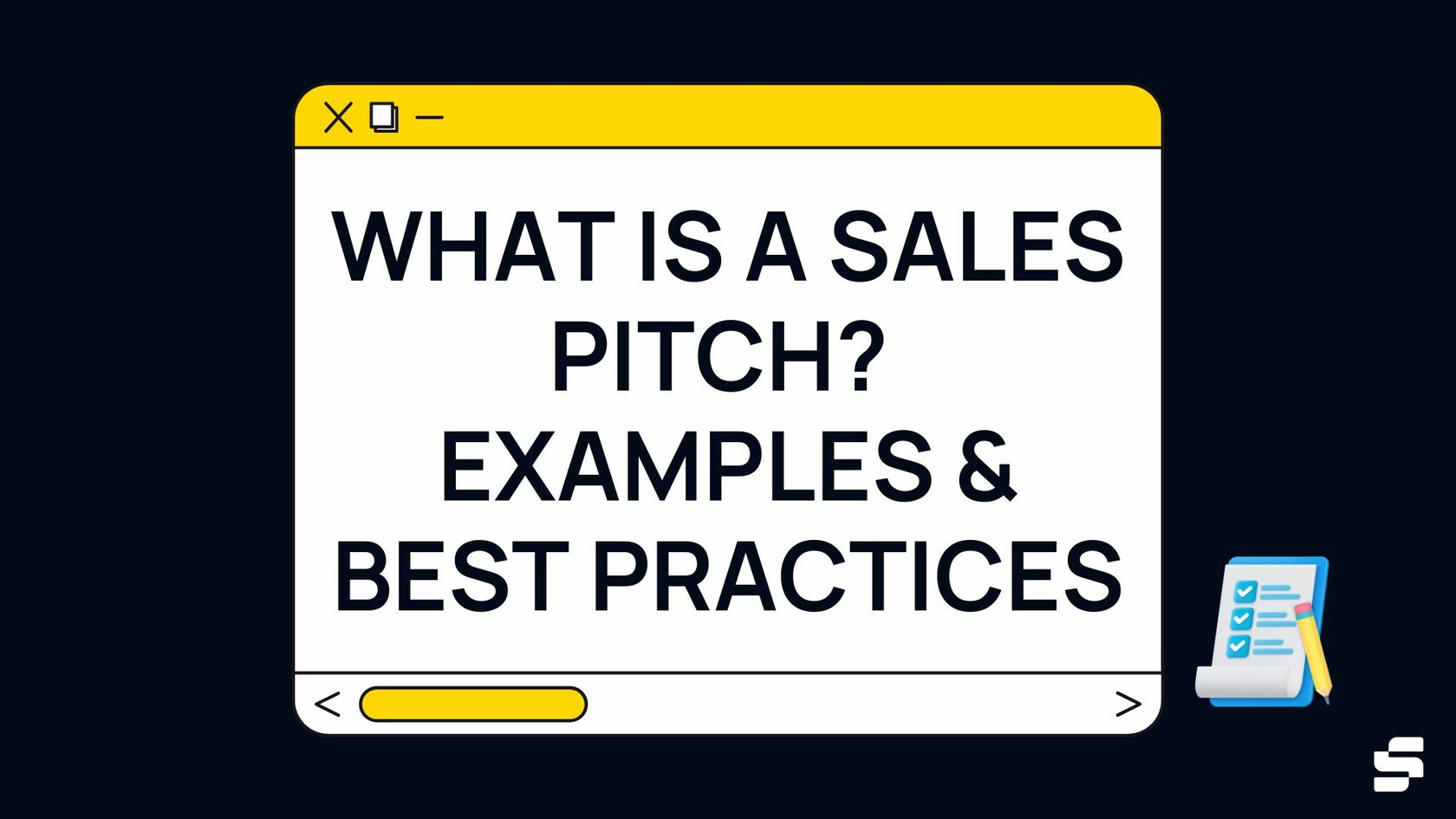 what-is-a-sales-pitch-examples-best-practices