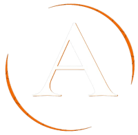 Alba Crafted — Handcrafted Design Studio &amp; Gifts, Canary Islands