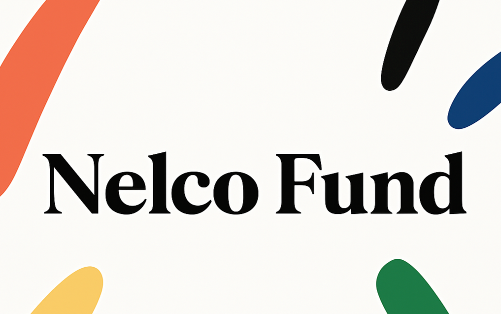 Nelco