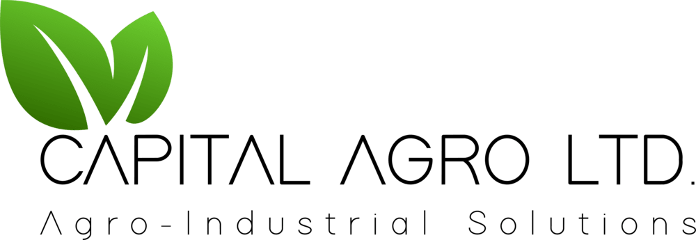 Capital Agro