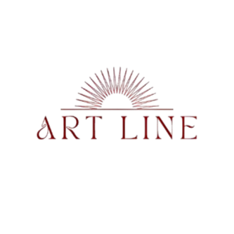 Art Line