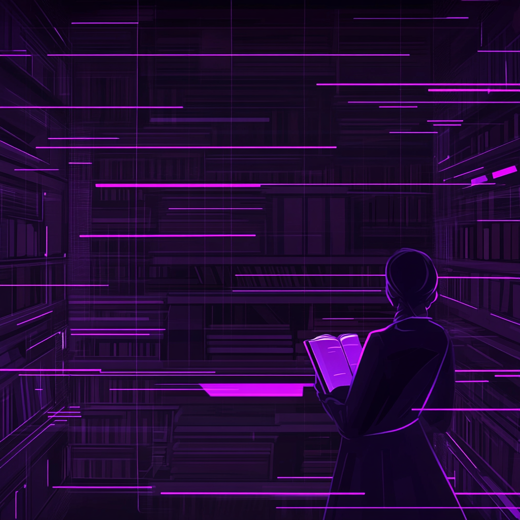 Studenten und Praktikanten nutzen Neurohelper.ai für akademischen und beruflichen Erfolg.
