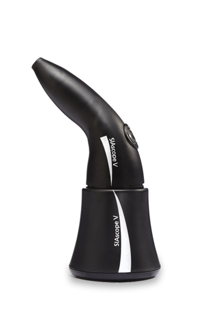 G5 Vibro Masaj Sonia