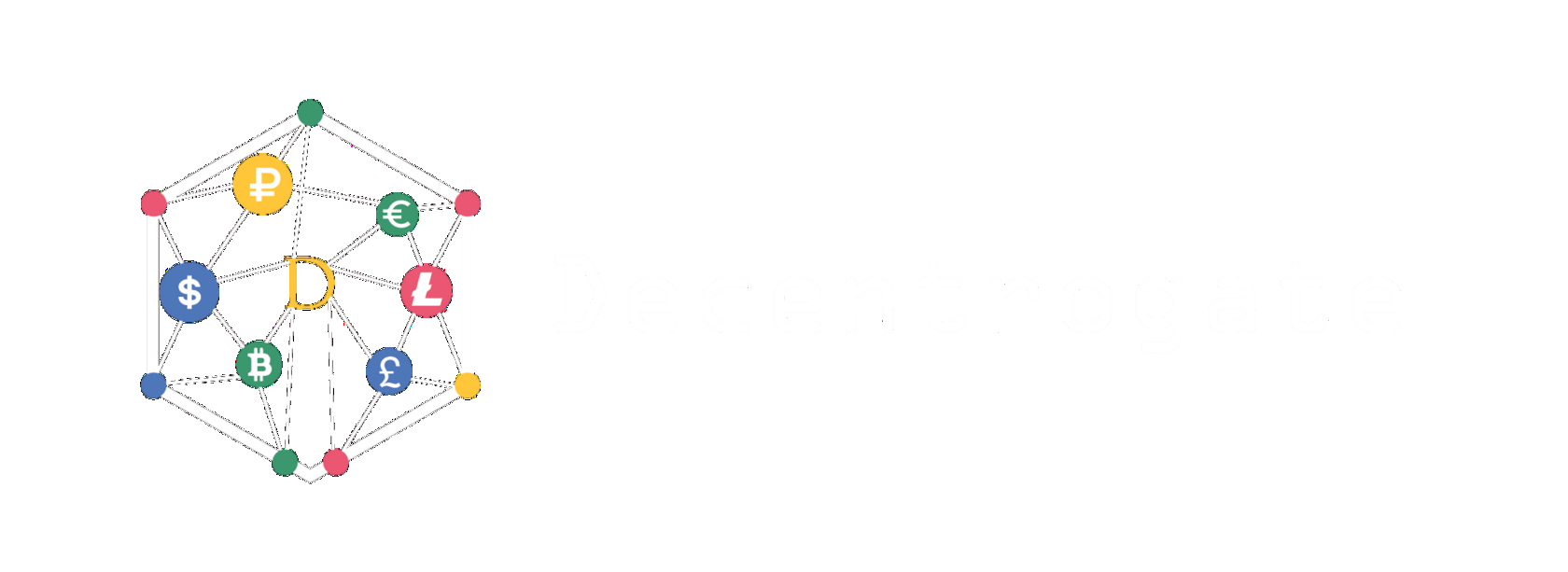 Decentralized