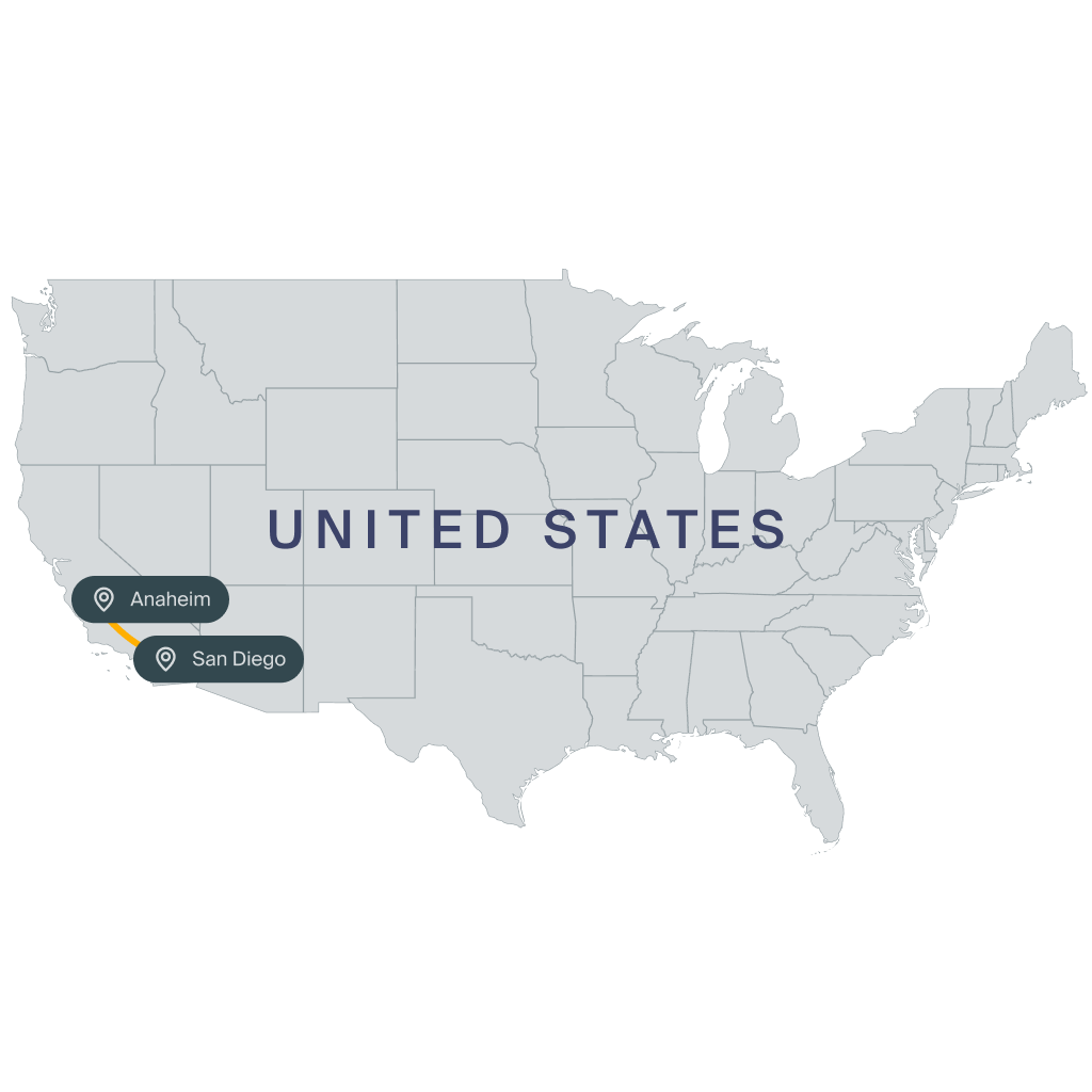 amtrak-train-anaheim-to-san-diego-tickets-schedule