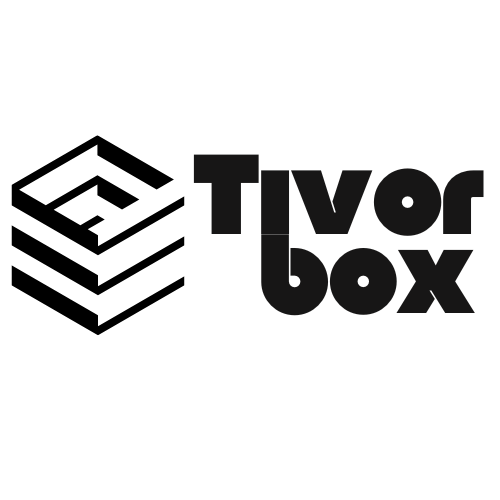 TivorBox