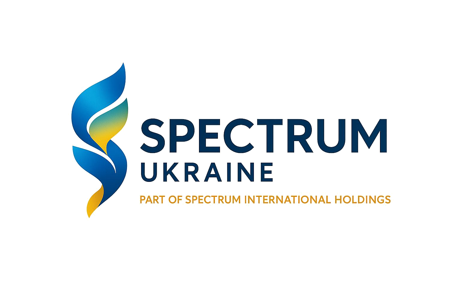 Spectrum Recruitment Solutions LTD