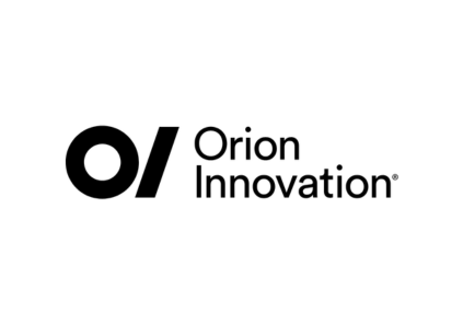 Orion Innovation — Art Event client